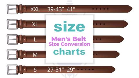 burberry belt b buckle price|Burberry men's belt size chart.